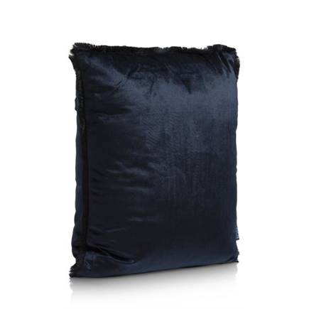 Coco Maison Siri 45x45cm Donker Blauw